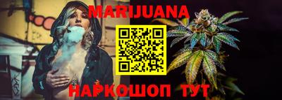 гидра Кунгур