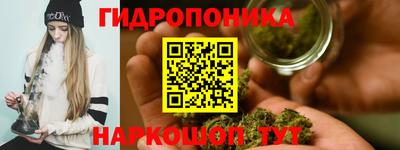 гидра Кунгур