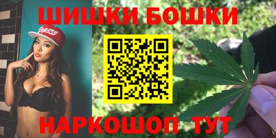 гашик Кулебаки